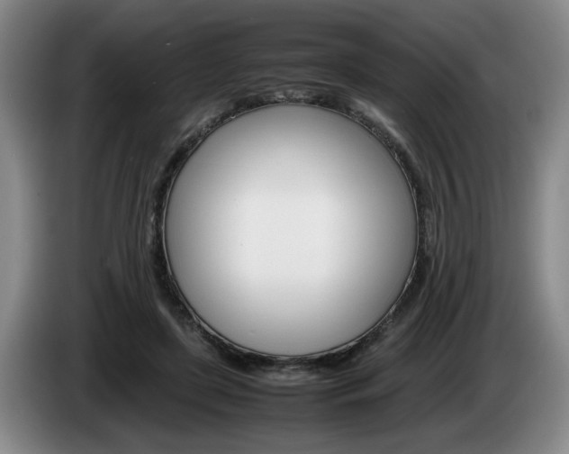 X0000085310451200703091057
