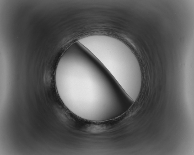 X0000085310455200703091057