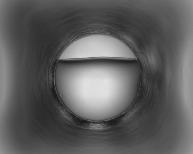 X0000085310457200703091057