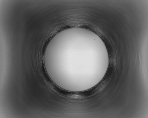 X0000085310460200703091058