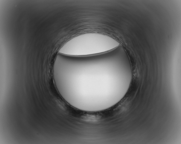 X0000085310464200703091058