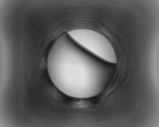 X0000085310467200703091058