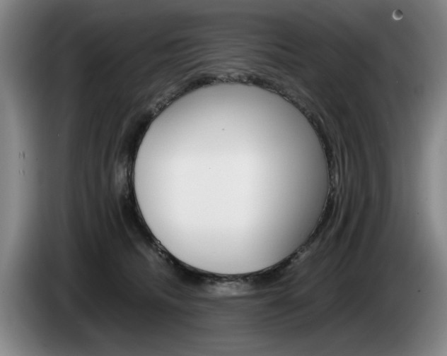 X0000085310468200703091058