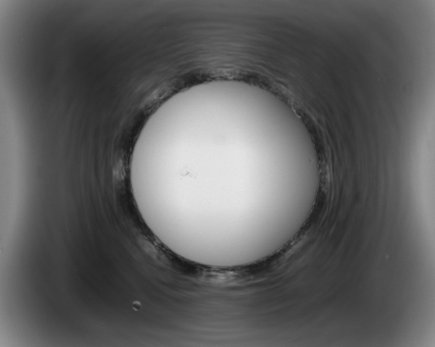 X0000085310472200703091058