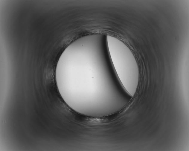 X0000085310473200703091058