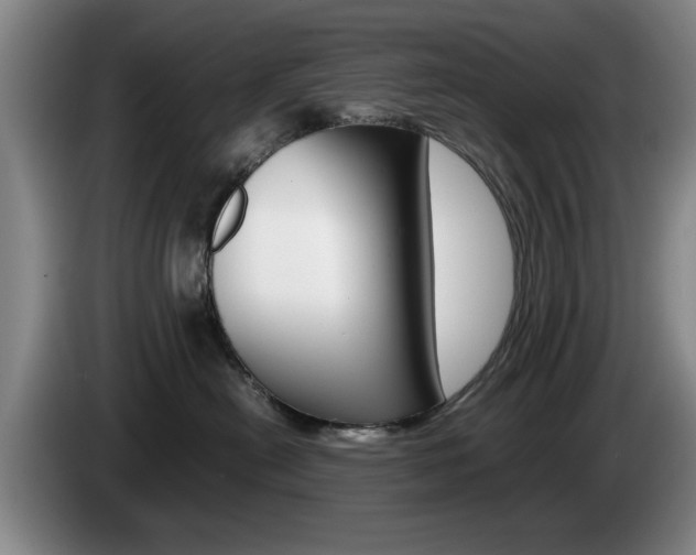 X0000085310478200703091058