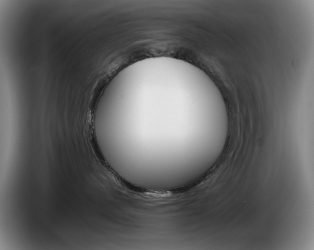 X0000085310480200703091058