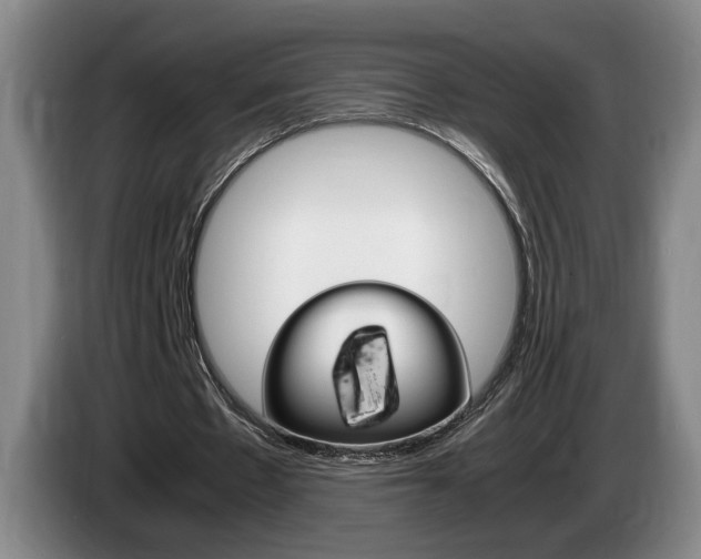 X0000085310481200703091057