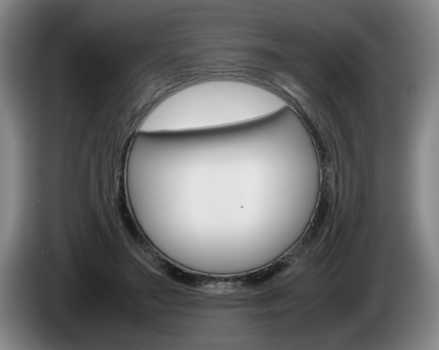 X0000085310499200703091057