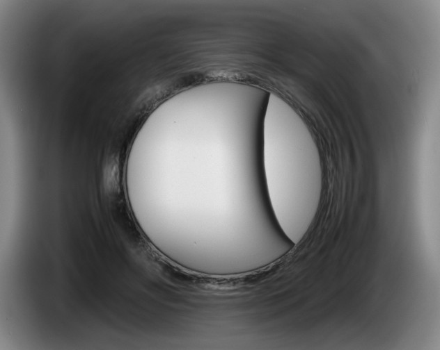 X0000085310502200703091057