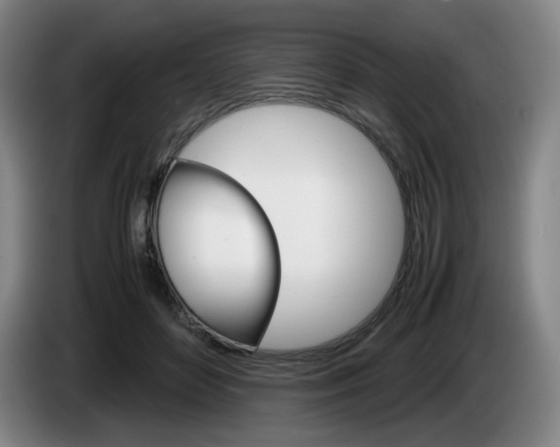 X0000085310504200703091057