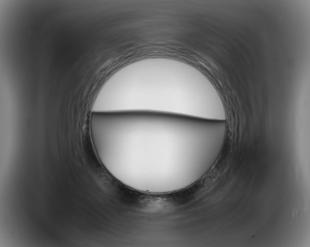X0000085310507200703091057