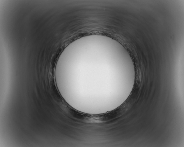 X0000085310518200703091057