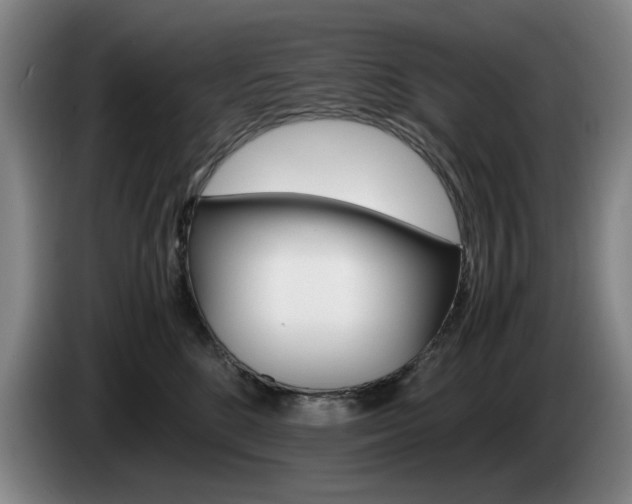 X0000085310520200703091057