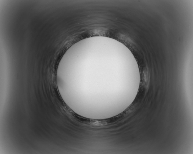 X0000085310522200703091057