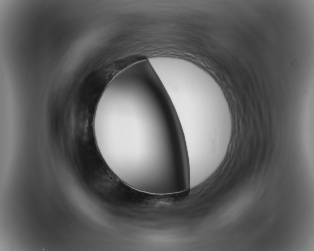 X0000085310525200703091057