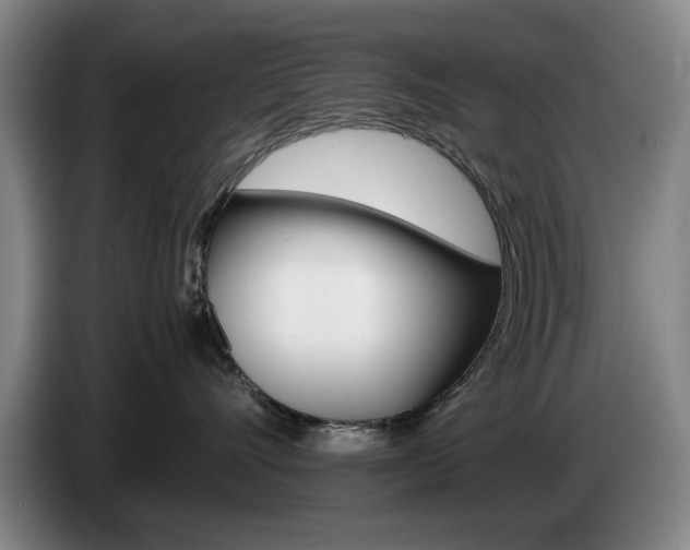 X0000085310528200703091057