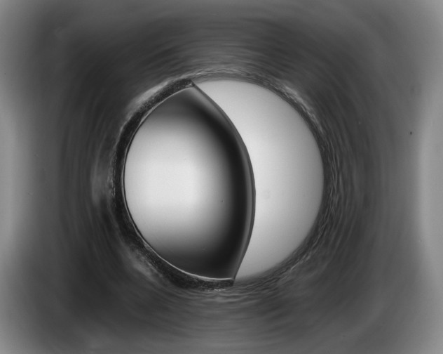X0000085310536200703091056