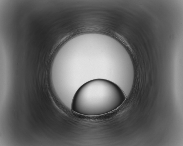 X0000085310538200703091056