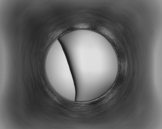 X0000085310541200703091056