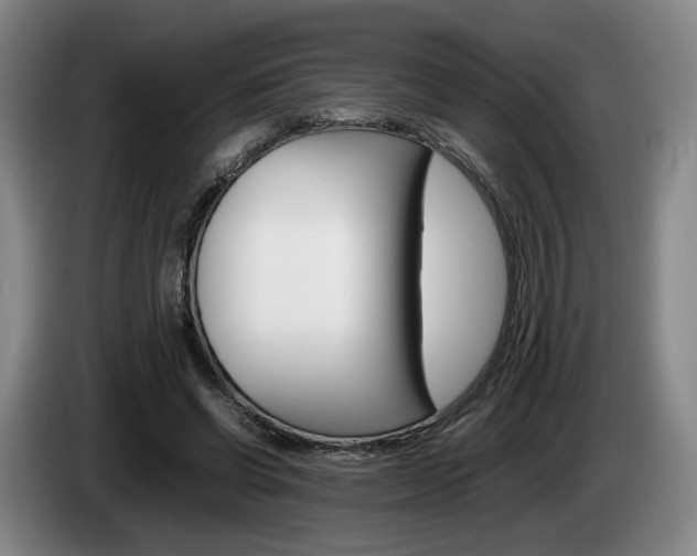 X0000085310542200703091056