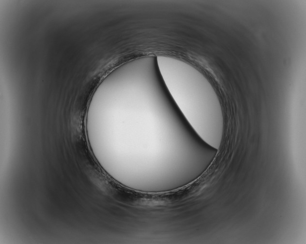 X0000085310545200703091056