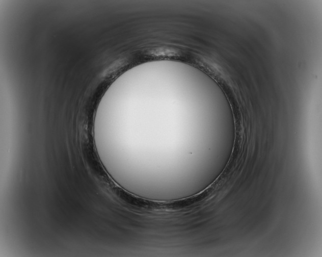 X0000085310547200703091056