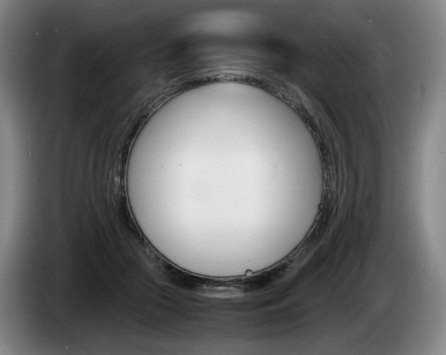 X0000085310553200703091056