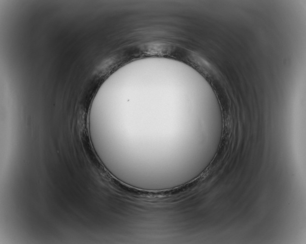X0000085310554200703091056