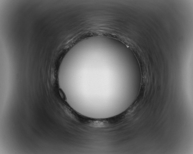 X0000085310566200703091056