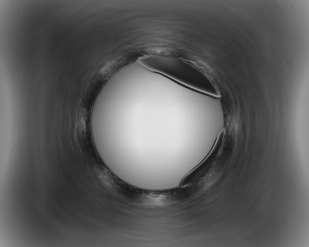 X0000085310570200703091056
