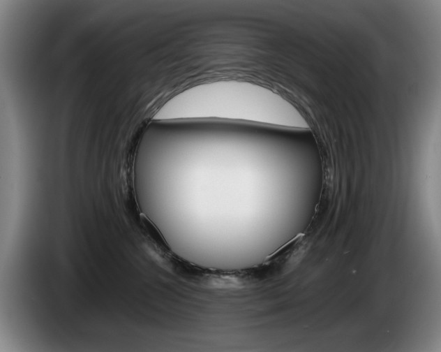 X0000085310572200703091056