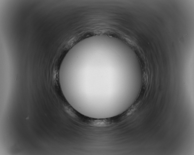 X0000085310574200703091056