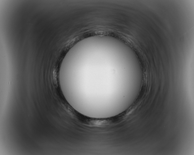X0000085310575200703091056