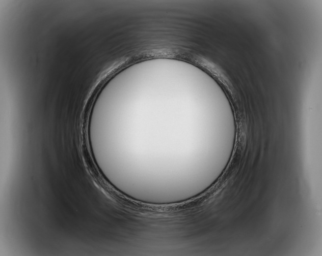 X0000085310578200703091056