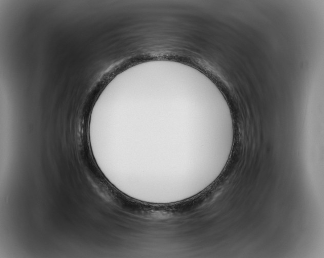 X0000085310592200703091056