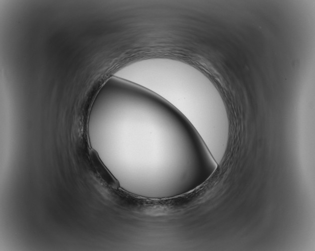 X0000085310593200703091056