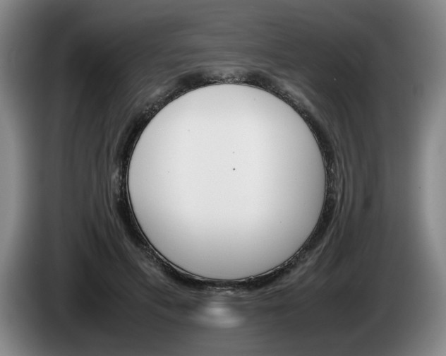X0000085310597200703091056