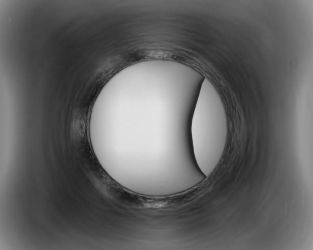 X0000085310602200703091056