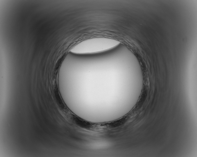 X0000085310607200703091055