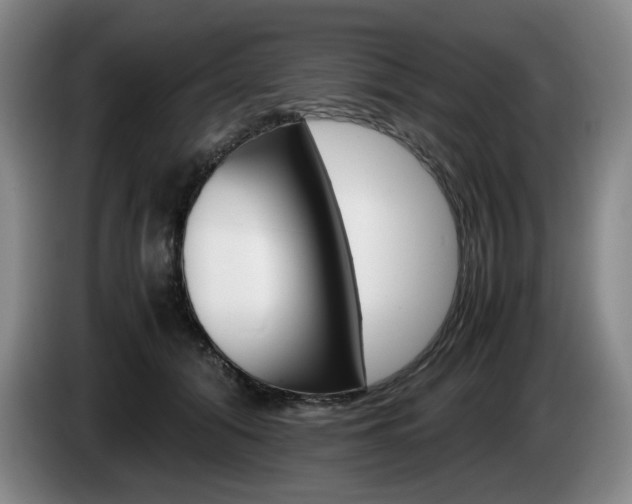X0000085310608200703091055