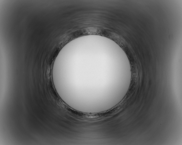 X0000085310610200703091055