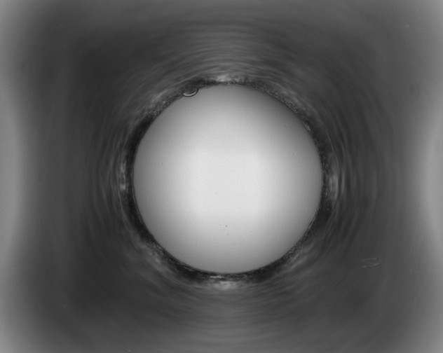 X0000085310620200703091055