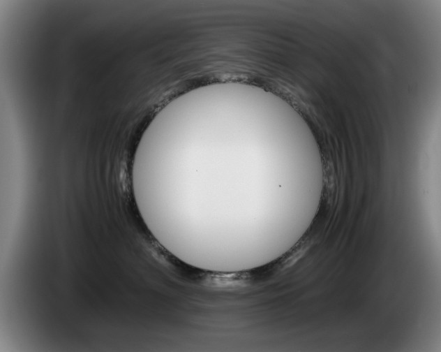 X0000085310622200703091055