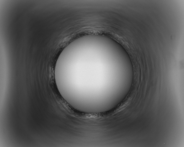 X0000085310624200703091055