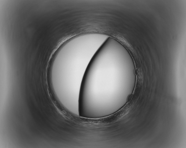 X0000085310626200703091055