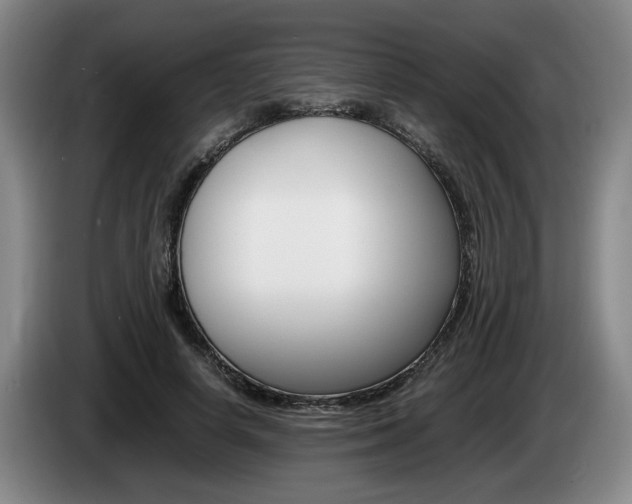 X0000085310642200703091055