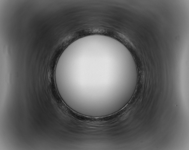 X0000085310643200703091055