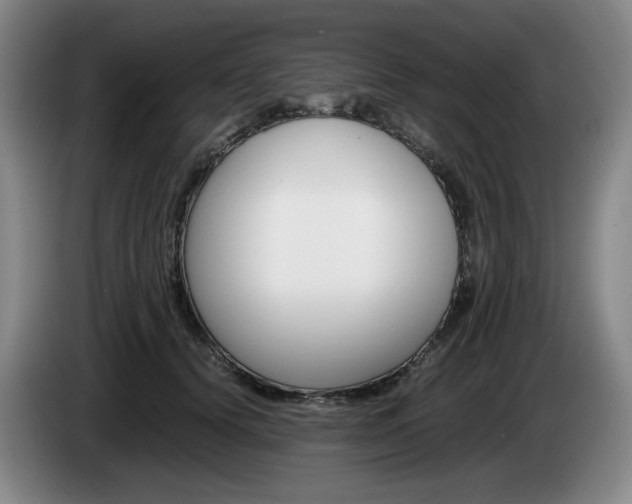 X0000085310656200703091055