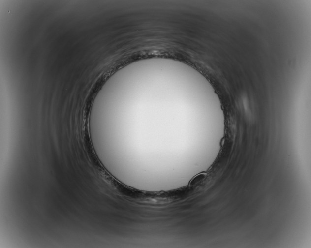 X0000085310657200703091055